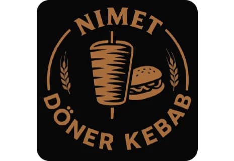 Nimet Doner Kebab